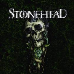 Stonehead (GER) : Dead Leaf